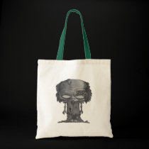 Brainiac bags