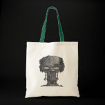 Brainiac bags