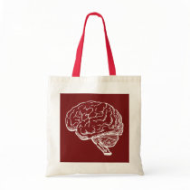 Brainiac Bags