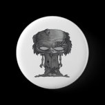 Brainiac buttons