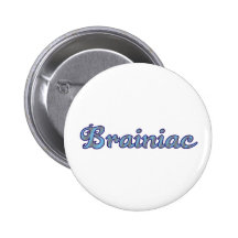 brainiac buttons