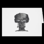 Brainiac cards