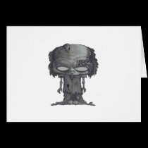 Brainiac cards