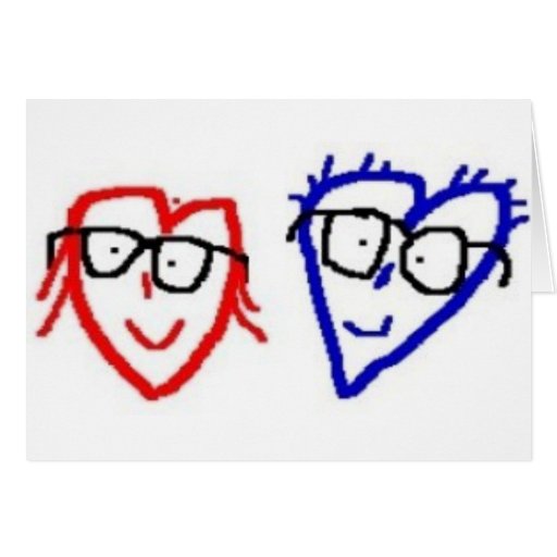 Dating hallmark cards