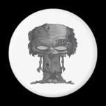 Brainiac magnets