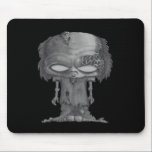 Brainiac mousepads