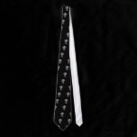 Brainiac ties