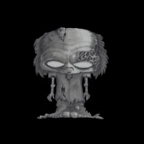 Brainiac t-shirts
