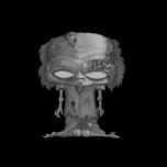 Brainiac t-shirts