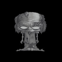 Brainiac t-shirts