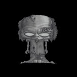 Brainiac t-shirts