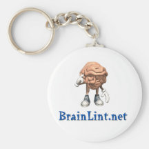 brainlint.net key chain