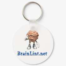 brainlint.net keychains