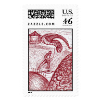 brainmindreality postage by unixarcade brainmindreality postage