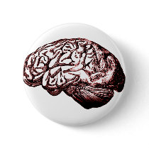brains buttons by stigmata brains buttons
