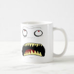 Brains! Coffee Mugs
