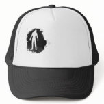 Brains! hats
