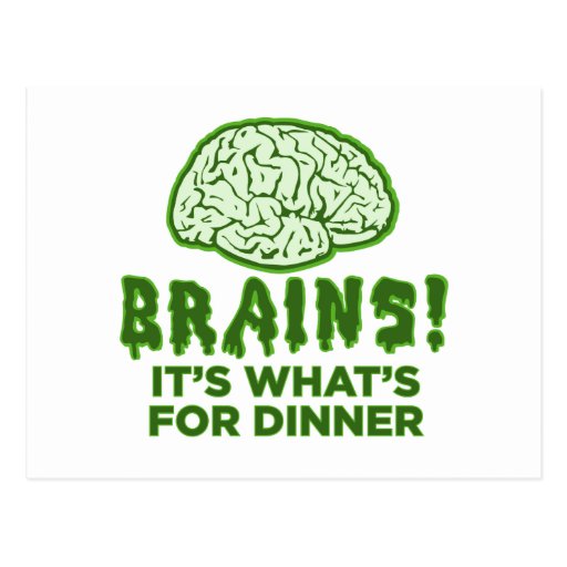 whats for dinner gifts t shirts art posters other gift ideas zazzle whats for dinner gifts t shirts art posters other gift ideas zazzle