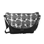 Brains! MRI Messenger Bag rickshaw messenger bags