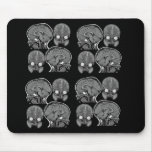 BRAINS! (MRI) BRAINS! (MRI)