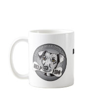 Brains not Bans mugs by helpfido Brains not Bans mugs