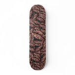 BRAINS! SKATEBOARD DECKS
