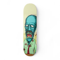 BRAINS skateboards by GRINDTIM3 BRAINS skateboards