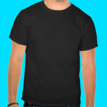 Brains! t-shirts by brent281 Brains! t-shirts