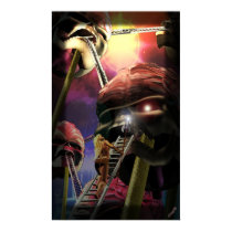 brainsearch posters by Mint brainsearch posters