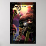 brainsearch posters