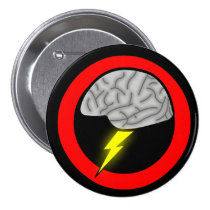 Brainstorm Button buttons