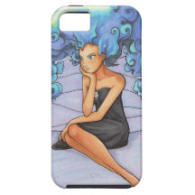 Brainstorm Casemate iPhone Case iPhone 5 Covers