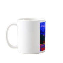 Brainstorm Mugs