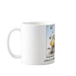 Brainstorming Session Funny Tees Mugs Cards Gifts