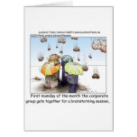 Brainstorming Session Funny Tees Mugs Cards Gifts cards