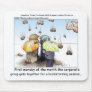 Brainstorming Session Funny Tees Mugs Cards Gifts Mousepad