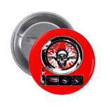 Brainwash wash wash pins