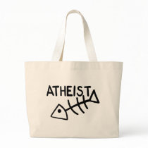 Brainwashing Drink bags by godless_heathen Brainwashing Drink bags