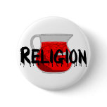 Brainwashing Drink Button