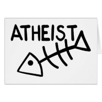 Brainwashing Drink cards by godless_heathen Brainwashing Drink cards