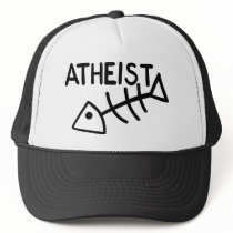 Brainwashing Drink hats