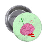 Brainz buttons