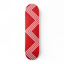 Brakel, Belgium, Belgium flag Skateboards