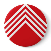 Brakel, Belgium buttons by bestflag Brakel, Belgium buttons
