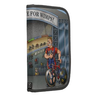 Brakes Are For Wimps! Folio rickshaw_folio