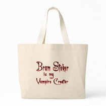 Bram Stoker bags by designafashion Bram Stoker bags