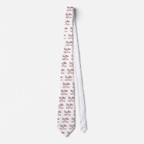 Bram Stoker ties by designafashion Bram Stoker ties