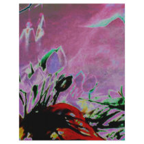 BRAMH KAMAL -  Lotus Healing Spirit letterhead