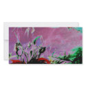 BRAMH KAMAL - Lotus Healing Spirit photo cards by squidoofun BRAMH KAMAL - Lotus Healing Spirit photo cards