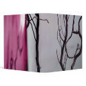 branch binders